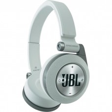 JBL E40 BT Belaidės ausinės Bluetooth® 